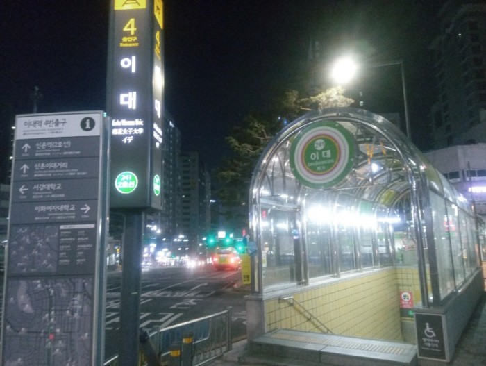 KakaoTalk_20220301_235620347_01.jpg