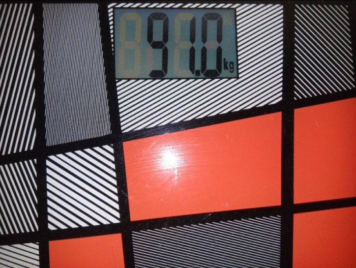 KakaoTalk_20220823_190444125.jpg