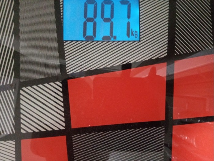 KakaoTalk_20220902_021849192_01.jpg