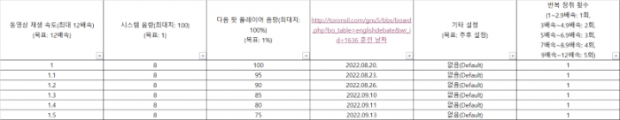 KakaoTalk_20220914_000136815.png