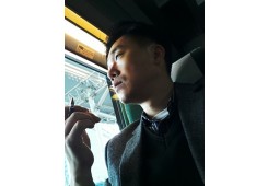 캐리커처(caricature)게시판 운영 목적