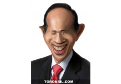 이명박 대통령