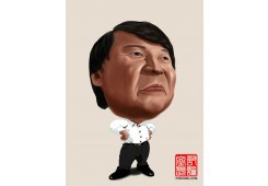 안철수 정치인