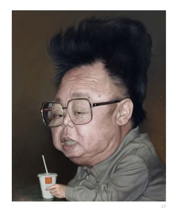 bfdcb1b901_c4b3b8aec4bfc3b3c0dbc7b0b8f0c0bd_201311_c6e4c0ccc1f6_0017.jpg