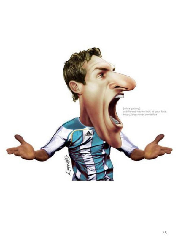 bfdcb1b901_c4b3b8aec4bfc3b3c0dbc7b0b8f0c0bd_201311_c6e4c0ccc1f6_0088.jpg