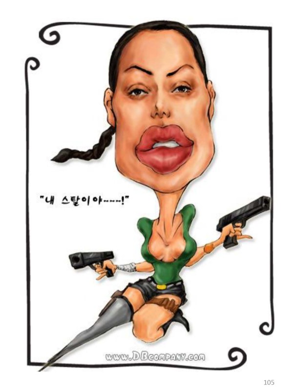 bfdcb1b901_c4b3b8aec4bfc3b3c0dbc7b0b8f0c0bd_201311_c6e4c0ccc1f6_0105.jpg