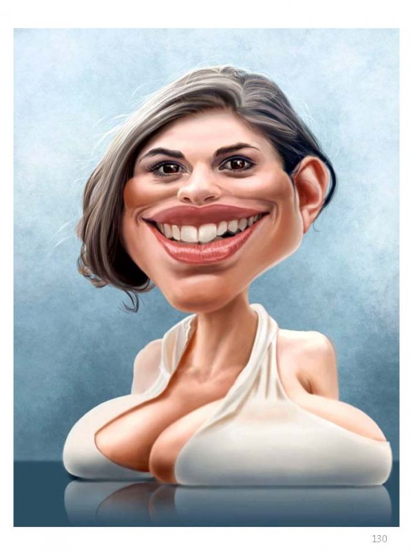 bfdcb1b901_c4b3b8aec4bfc3b3c0dbc7b0b8f0c0bd_201311_c6e4c0ccc1f6_0130.jpg