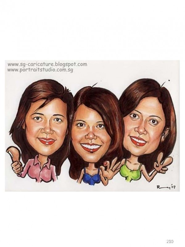 bfdcb1b901_c4b3b8aec4bfc3b3c0dbc7b0b8f0c0bd_201311_c6e4c0ccc1f6_0210.jpg