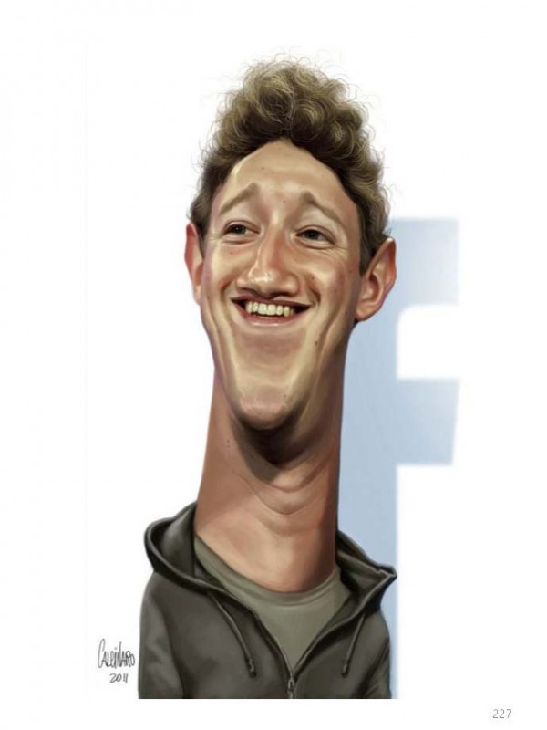 bfdcb1b901_c4b3b8aec4bfc3b3c0dbc7b0b8f0c0bd_201311_c6e4c0ccc1f6_0227.jpg