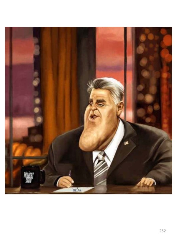 bfdcb1b901_c4b3b8aec4bfc3b3c0dbc7b0b8f0c0bd_201311_c6e4c0ccc1f6_0282.jpg