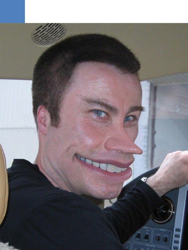bfdcb1b901_c4b3b8aec4bfc3b3c0dbc7b0b8f0c0bd_201311_c6e4c0ccc1f6_0327.jpg