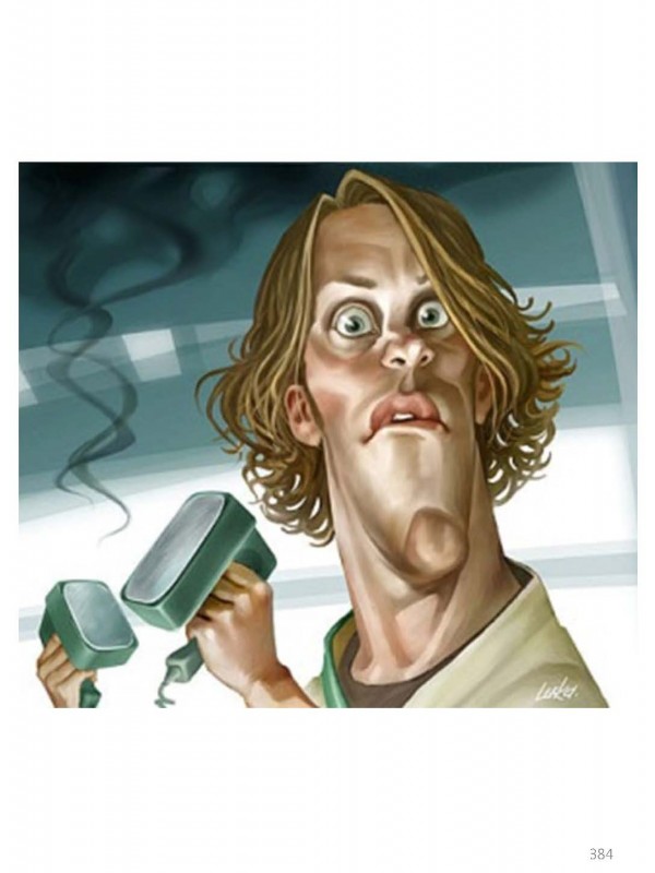 bfdcb1b901_c4b3b8aec4bfc3b3c0dbc7b0b8f0c0bd_201311_c6e4c0ccc1f6_0384.jpg