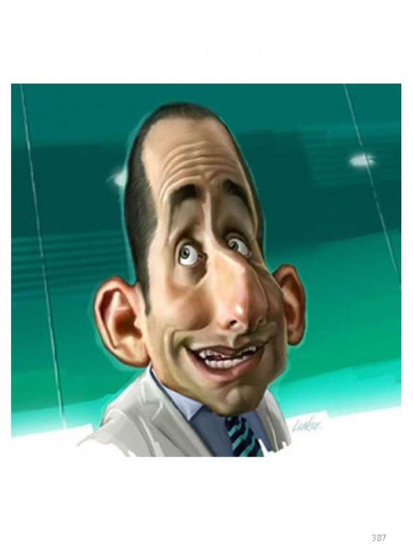 bfdcb1b901_c4b3b8aec4bfc3b3c0dbc7b0b8f0c0bd_201311_c6e4c0ccc1f6_0387.jpg