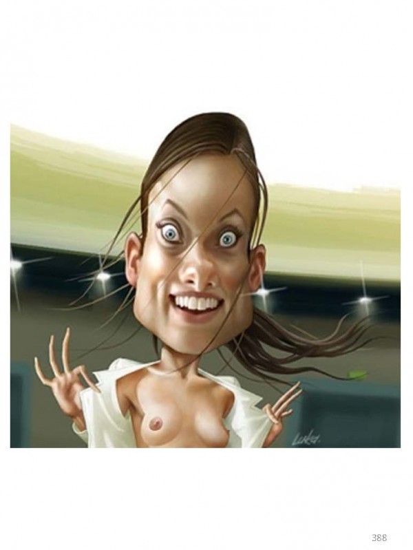 bfdcb1b901_c4b3b8aec4bfc3b3c0dbc7b0b8f0c0bd_201311_c6e4c0ccc1f6_0388.jpg