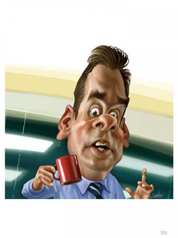 bfdcb1b901_c4b3b8aec4bfc3b3c0dbc7b0b8f0c0bd_201311_c6e4c0ccc1f6_0389.jpg