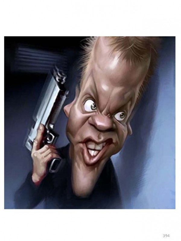 bfdcb1b901_c4b3b8aec4bfc3b3c0dbc7b0b8f0c0bd_201311_c6e4c0ccc1f6_0394.jpg