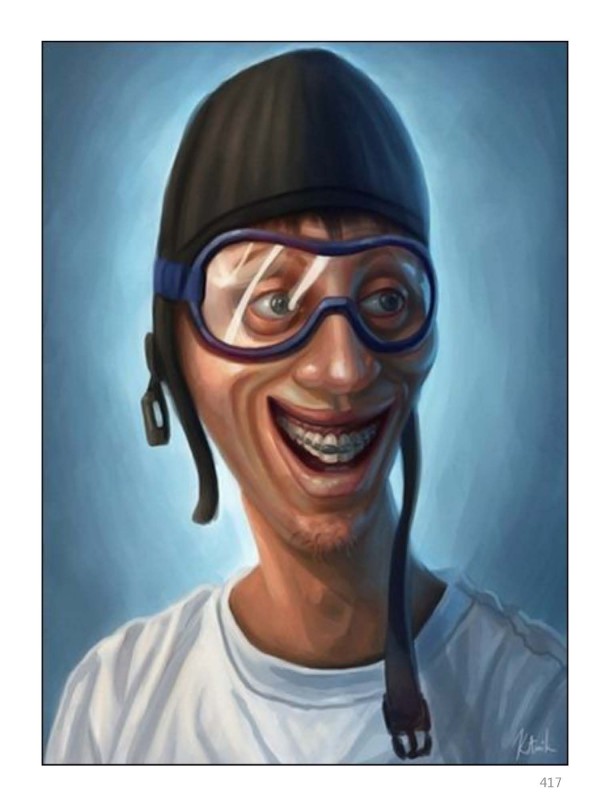bfdcb1b901_c4b3b8aec4bfc3b3c0dbc7b0b8f0c0bd_201311_c6e4c0ccc1f6_0417.jpg