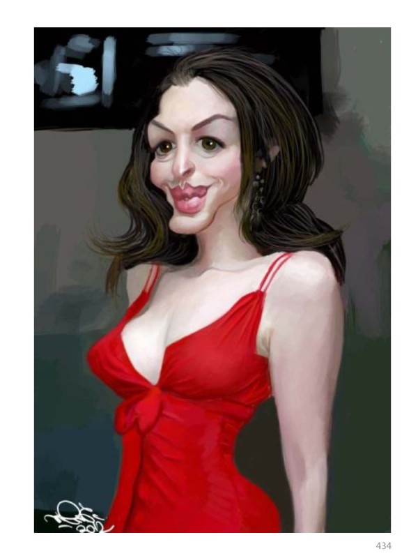 bfdcb1b901_c4b3b8aec4bfc3b3c0dbc7b0b8f0c0bd_201311_c6e4c0ccc1f6_0434.jpg