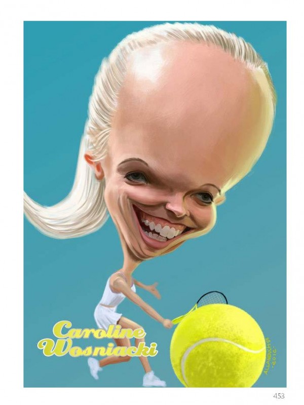bfdcb1b901_c4b3b8aec4bfc3b3c0dbc7b0b8f0c0bd_201311_c6e4c0ccc1f6_0453.jpg