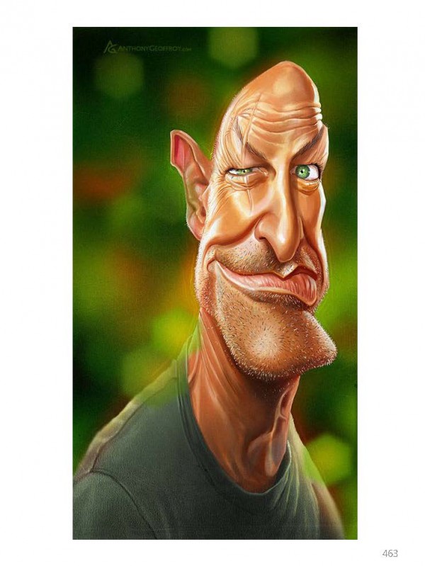 bfdcb1b901_c4b3b8aec4bfc3b3c0dbc7b0b8f0c0bd_201311_c6e4c0ccc1f6_0463.jpg