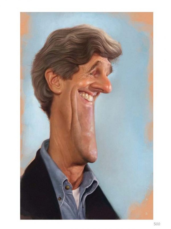 bfdcb1b901_c4b3b8aec4bfc3b3c0dbc7b0b8f0c0bd_201311_c6e4c0ccc1f6_0500.jpg