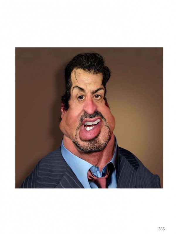bfdcb1b901_c4b3b8aec4bfc3b3c0dbc7b0b8f0c0bd_201311_c6e4c0ccc1f6_0565.jpg
