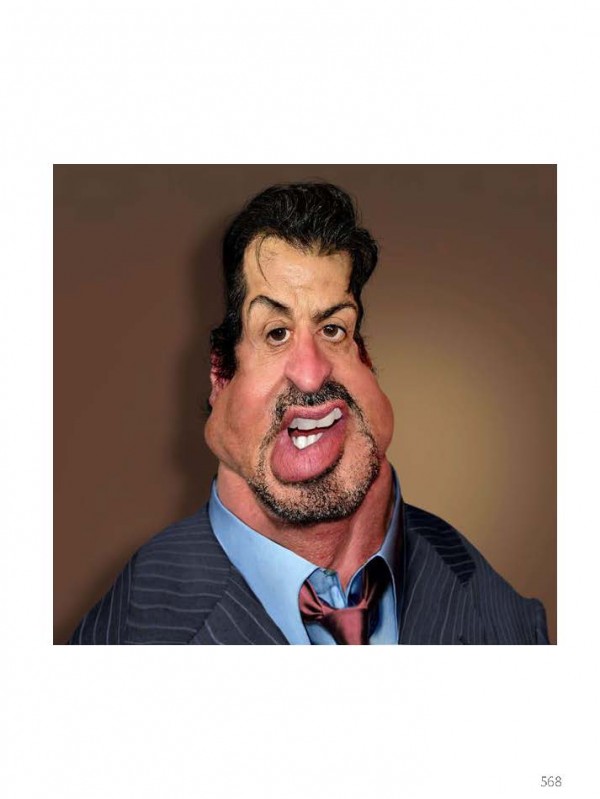 bfdcb1b901_c4b3b8aec4bfc3b3c0dbc7b0b8f0c0bd_201311_c6e4c0ccc1f6_0568.jpg