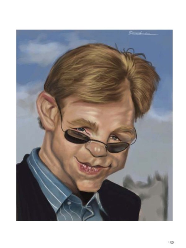 bfdcb1b901_c4b3b8aec4bfc3b3c0dbc7b0b8f0c0bd_201311_c6e4c0ccc1f6_0588.jpg