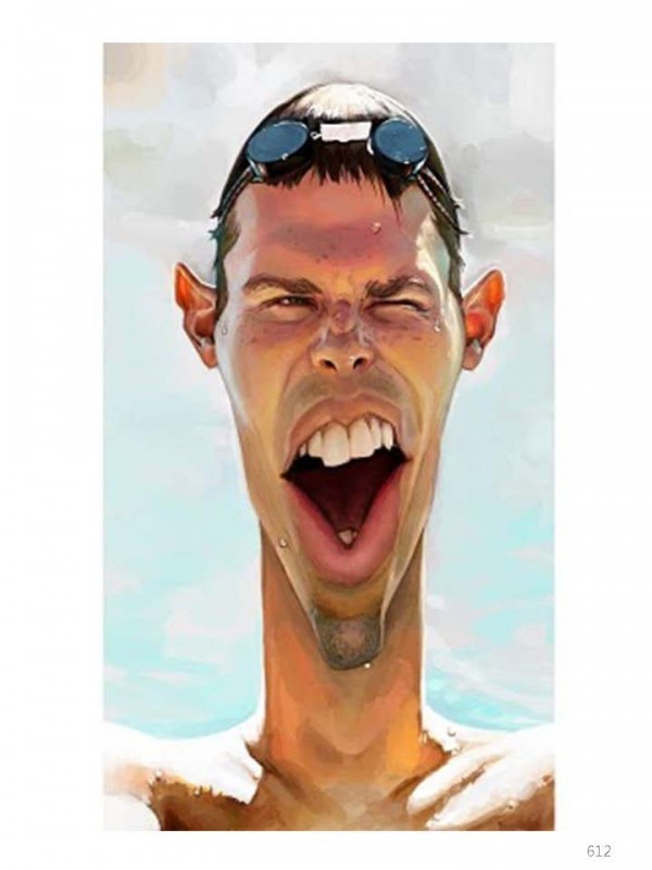bfdcb1b901_c4b3b8aec4bfc3b3c0dbc7b0b8f0c0bd_201311_c6e4c0ccc1f6_0612.jpg