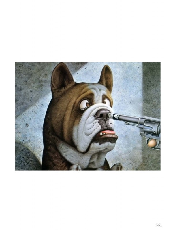 bfdcb1b901_c4b3b8aec4bfc3b3c0dbc7b0b8f0c0bd_201311_c6e4c0ccc1f6_0661.jpg