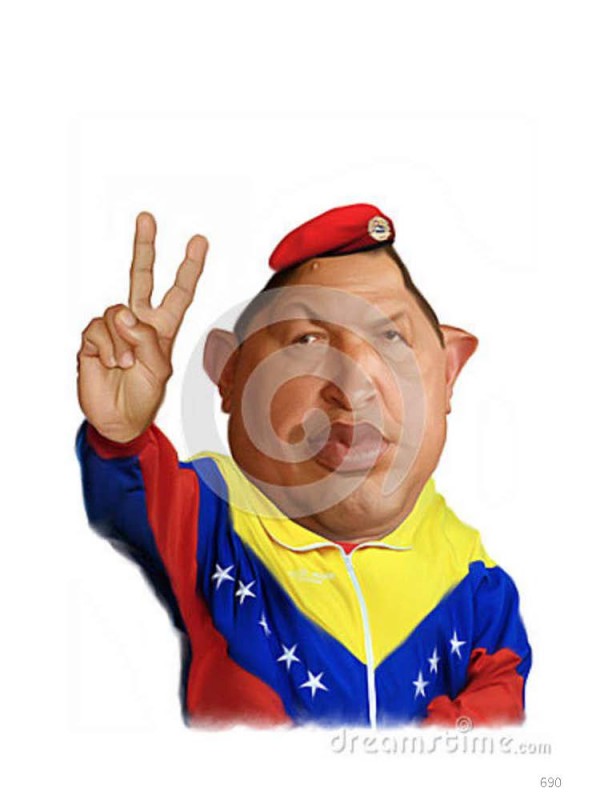 bfdcb1b901_c4b3b8aec4bfc3b3c0dbc7b0b8f0c0bd_201311_c6e4c0ccc1f6_0690.jpg