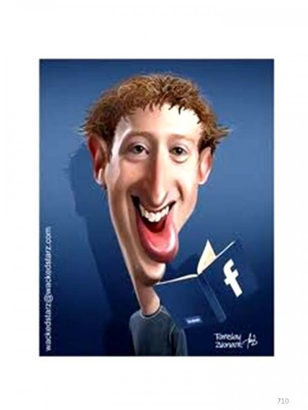 bfdcb1b901_c4b3b8aec4bfc3b3c0dbc7b0b8f0c0bd_201311_c6e4c0ccc1f6_0710.jpg