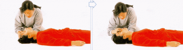 71.gif