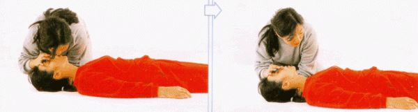 72.gif