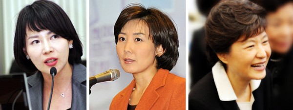 20100722003.jpg