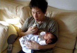 우리 현실_11