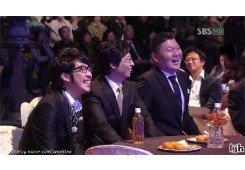 우리 현실_05
