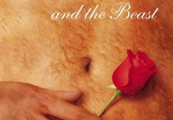 American Beauty