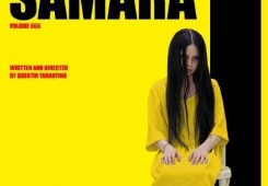 Kill Samara