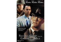 Saving Gump