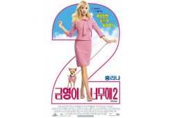 매력만빵 금영이 돌아왔다
