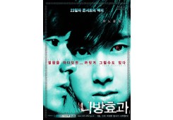 나방효과
