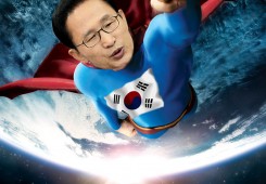 MB리턴즈