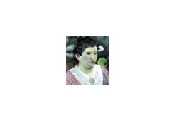 명화감상 고갱그림 감상_03