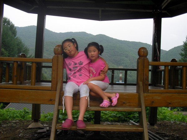sany0009.JPG
