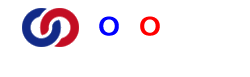 토론실