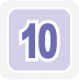deepblue_10.gif
