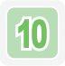 deepgreen_10.gif