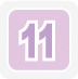 violet_11.gif