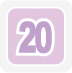 violet_20.gif